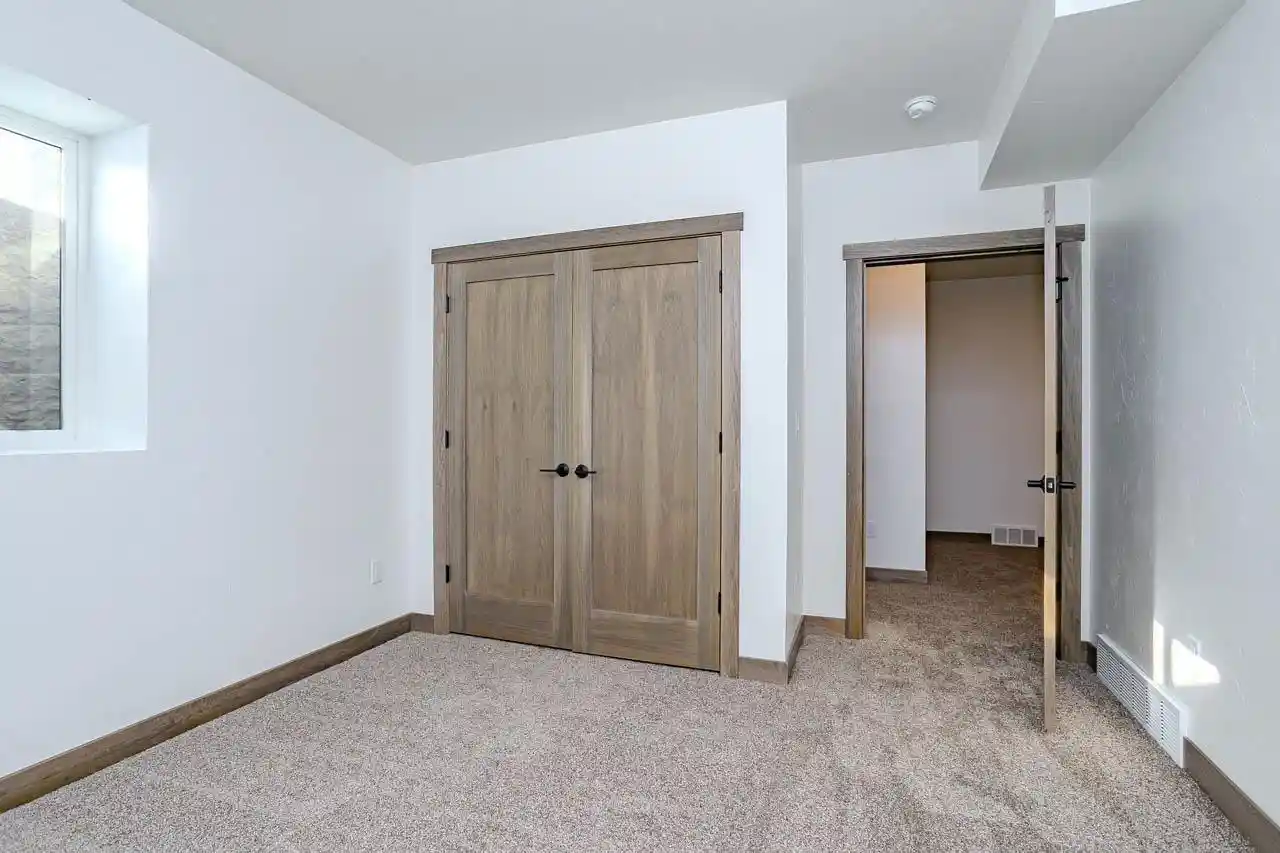 Photo 2 of Single family home for sale at 231768 N 104th Avenue, Wausau, WI 54401 | MLS# 22604357 | Listing updated on 2026-09-10