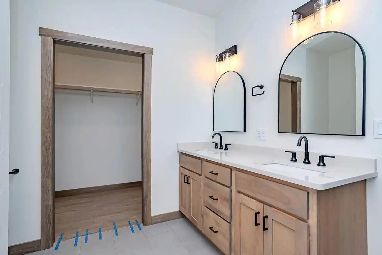 Photo 3 of Single family home for sale at 231768 N 104th Avenue, Wausau, WI 54401 | MLS# 22604357 | Listing updated on 2026-09-10
