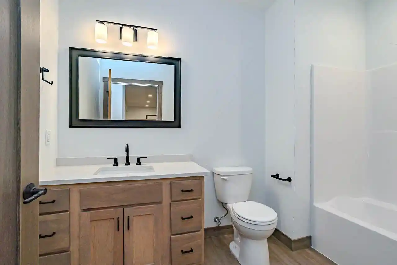Photo 4 of Single family home for sale at 231768 N 104th Avenue, Wausau, WI 54401 | MLS# 22604357 | Listing updated on 2026-09-10
