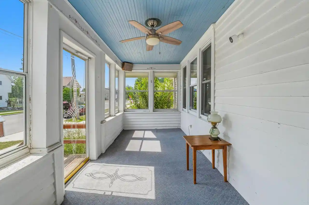 Photo 2 of Sale Pending at 351 E Rhine St, Elkhart Lake, WI 53020 | MLS# 1979009 | Listing updated on 2026-09-07