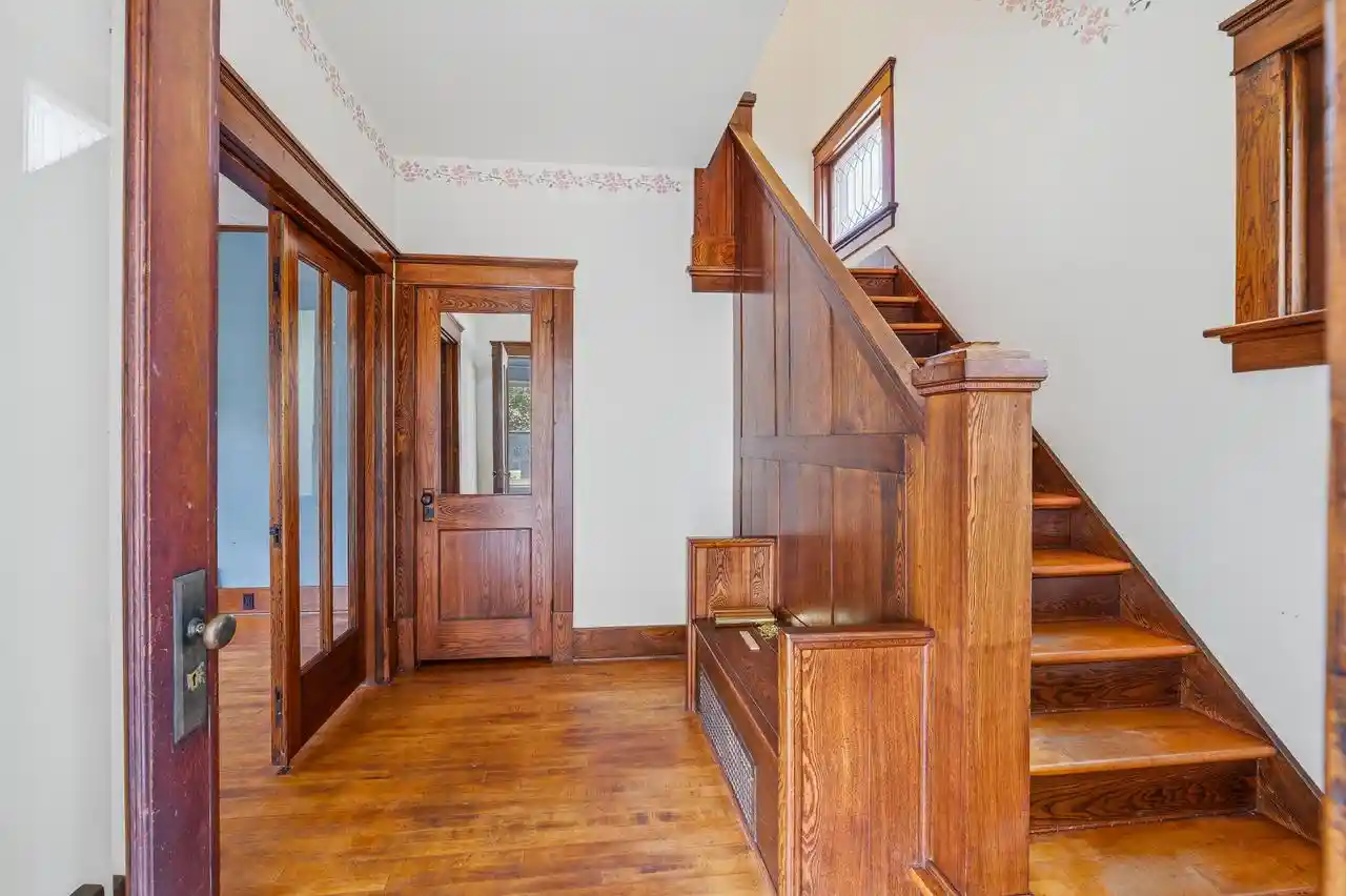 Photo 3 of Sale Pending at 351 E Rhine St, Elkhart Lake, WI 53020 | MLS# 1979009 | Listing updated on 2026-09-07