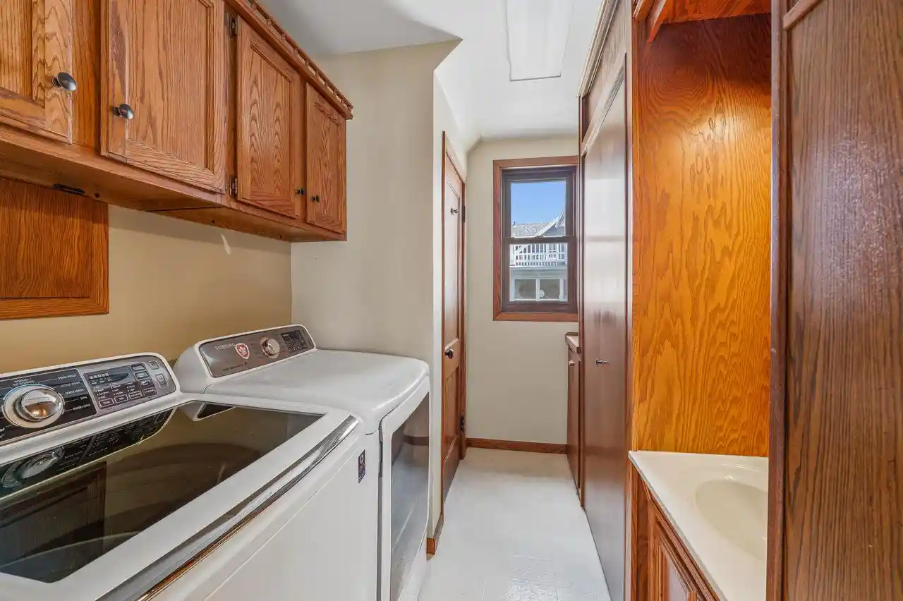 Photo 3 of Sale Pending at 351 E Rhine St, Elkhart Lake, WI 53020 | MLS# 1979009 | Listing updated on 2026-09-07