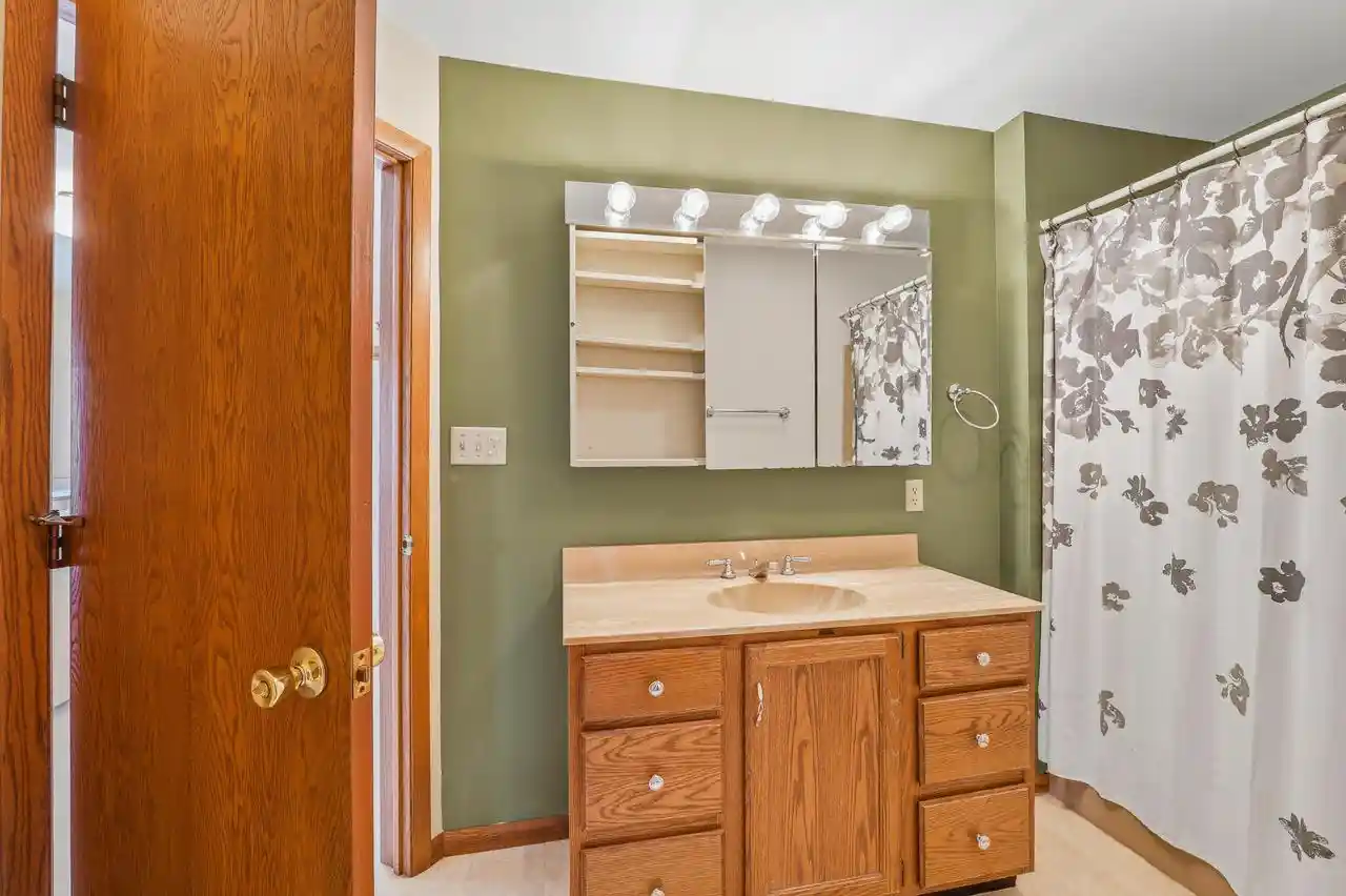Photo 4 of Sale Pending at 351 E Rhine St, Elkhart Lake, WI 53020 | MLS# 1979009 | Listing updated on 2026-09-07