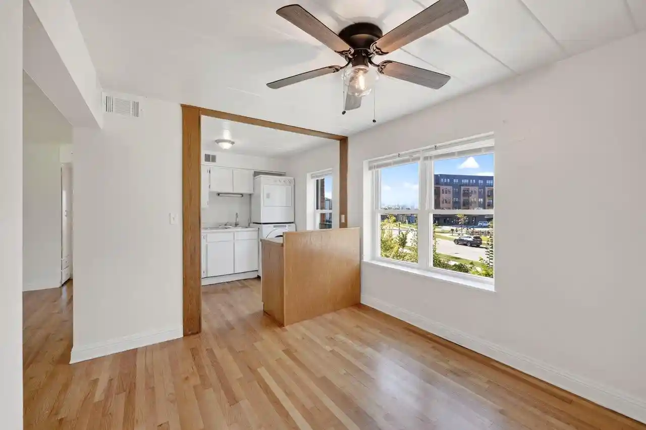 Photo 2 of Condo for sale at 36 Sherman Ter #3, Madison, WI 53704 | MLS# 2031918 | Listing updated on 2026-09-14
