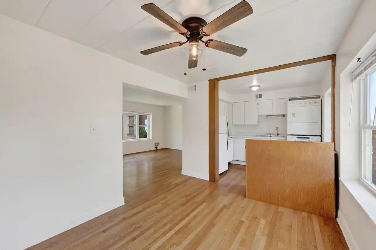 Photo 3 of Condo for sale at 36 Sherman Ter #3, Madison, WI 53704 | MLS# 2031918 | Listing updated on 2026-09-14