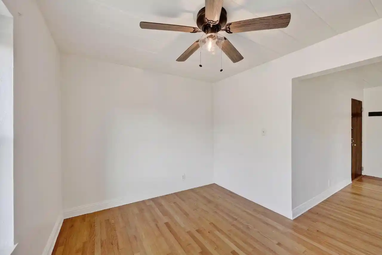 Photo 3 of Condo for sale at 36 Sherman Ter #3, Madison, WI 53704 | MLS# 2031918 | Listing updated on 2026-09-14