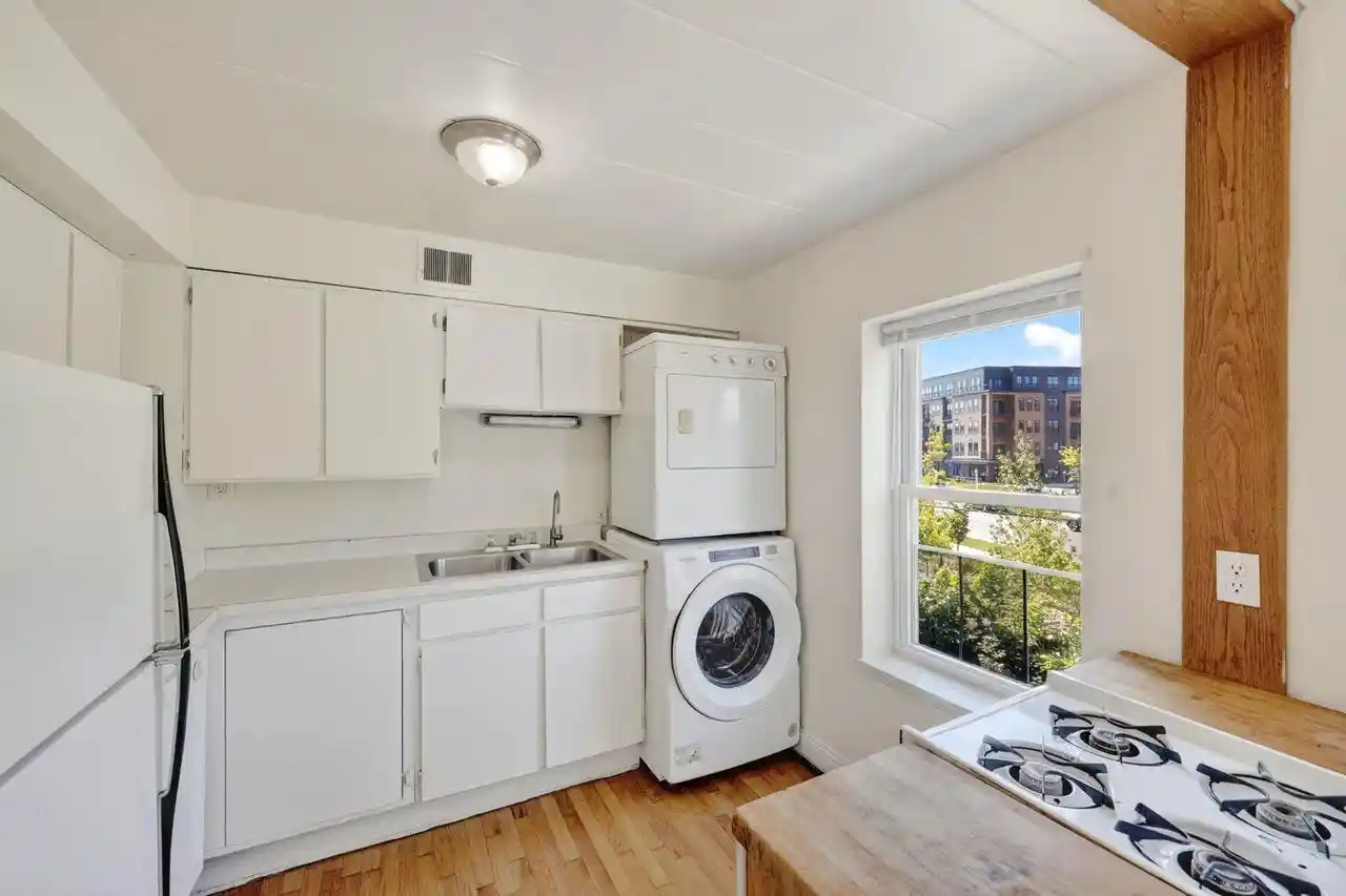 Photo 4 of Condo for sale at 36 Sherman Ter #3, Madison, WI 53704 | MLS# 2031918 | Listing updated on 2026-09-14