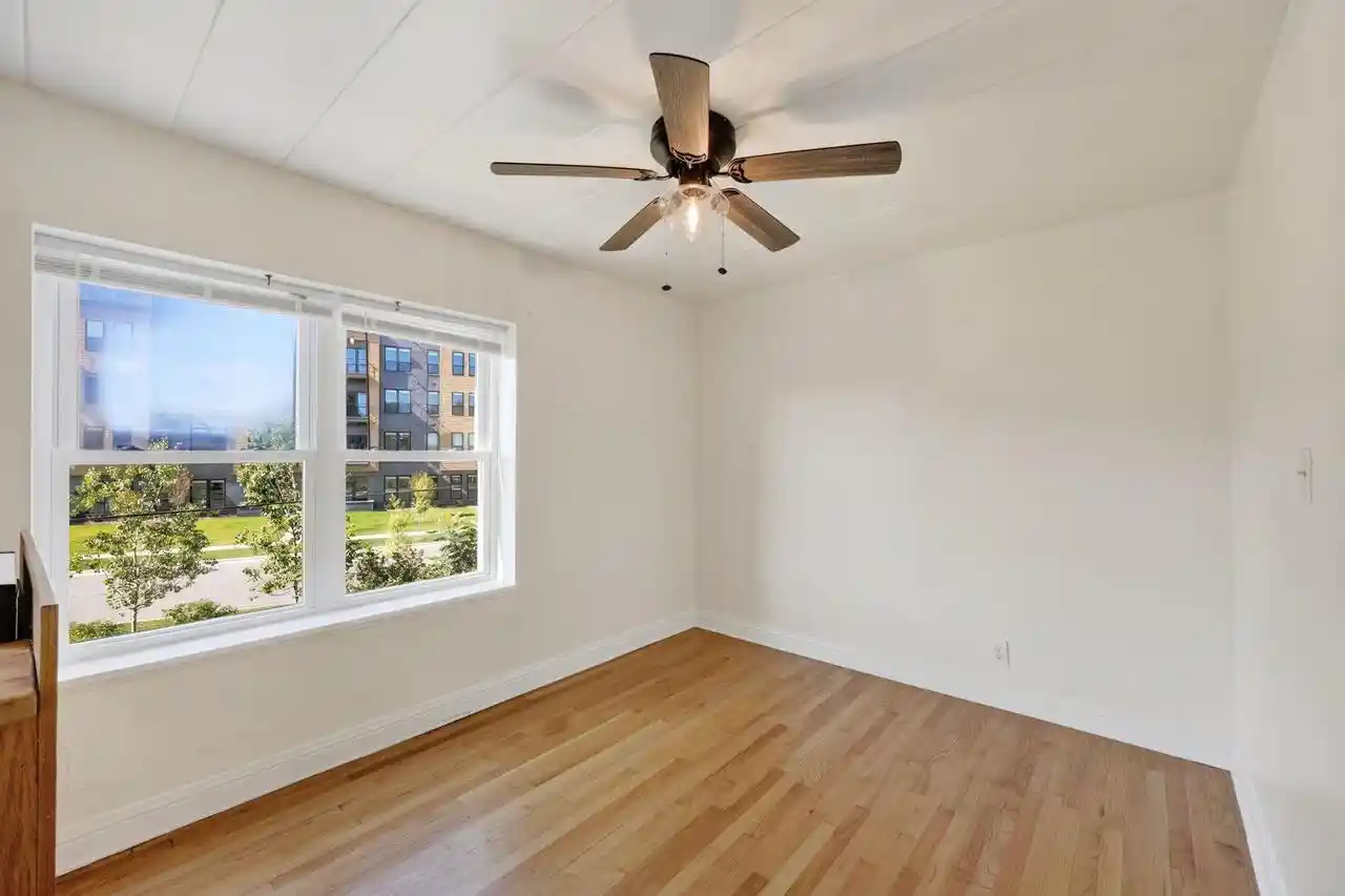 Photo 37 of Condo for sale at 36 Sherman Ter #3, Madison, WI 53704 | MLS# 2031918 | Listing updated on 2026-09-14
