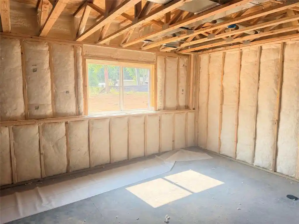 Photo 2 of Single family home for sale at 2616 27th Court, Chippewa Falls, WI 54729 | MLS# 1604562 | Listing updated on 2026-09-09