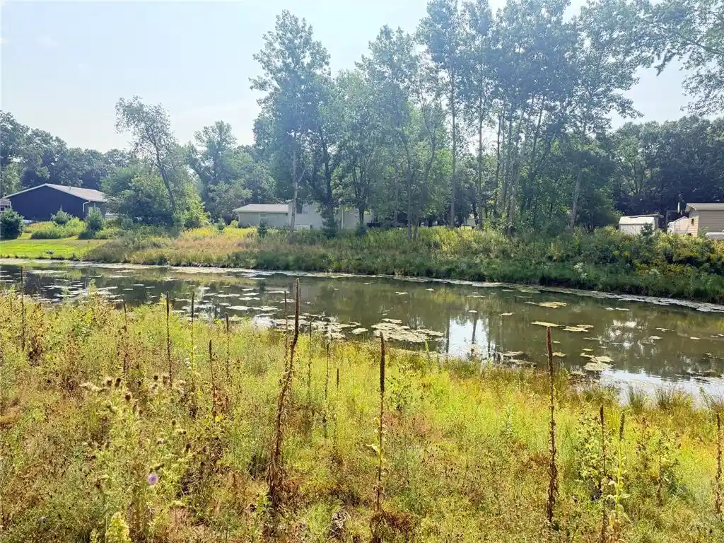 Photo 3 of Single family home for sale at 2616 27th Court, Chippewa Falls, WI 54729 | MLS# 1604562 | Listing updated on 2026-09-09