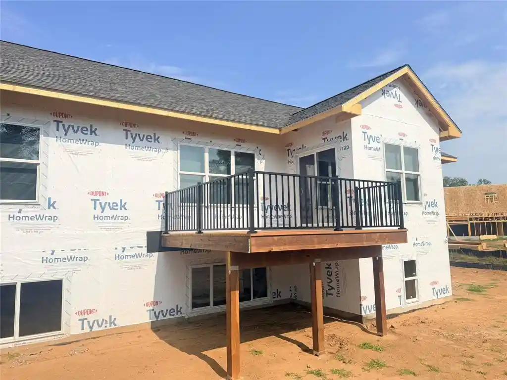 Photo 4 of Single family home for sale at 2616 27th Court, Chippewa Falls, WI 54729 | MLS# 1604562 | Listing updated on 2026-09-09