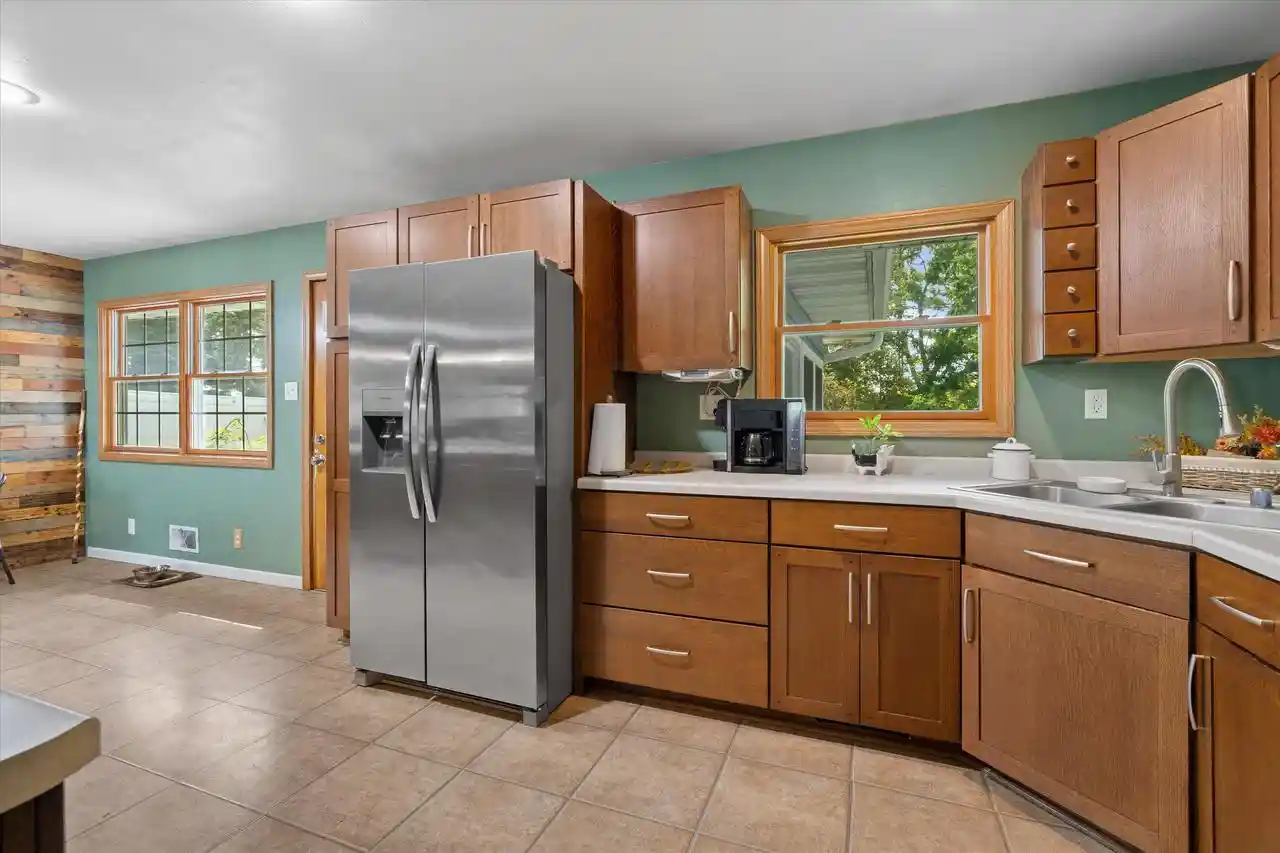 Photo 2 of Single family home for sale at 103 Fairview Ct, Fairwater, WI 53931 | MLS# 1979011 | Listing updated on 2026-09-09