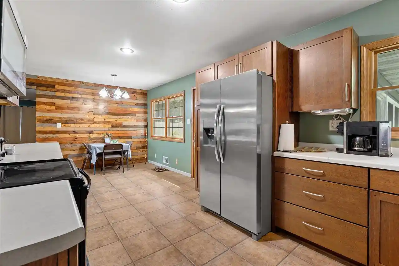 Photo 3 of Single family home for sale at 103 Fairview Ct, Fairwater, WI 53931 | MLS# 1979011 | Listing updated on 2026-09-09