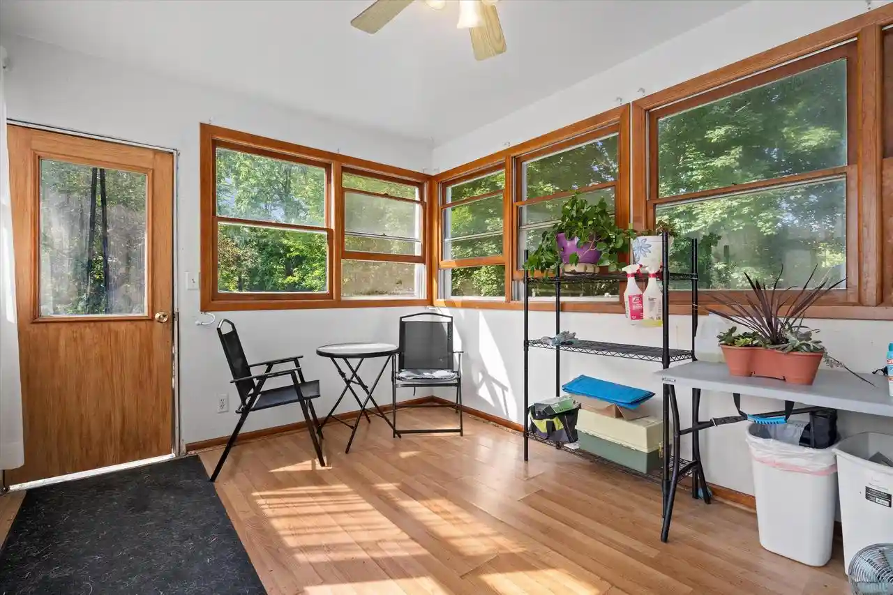 Photo 3 of Single family home for sale at 103 Fairview Ct, Fairwater, WI 53931 | MLS# 1979011 | Listing updated on 2026-09-09