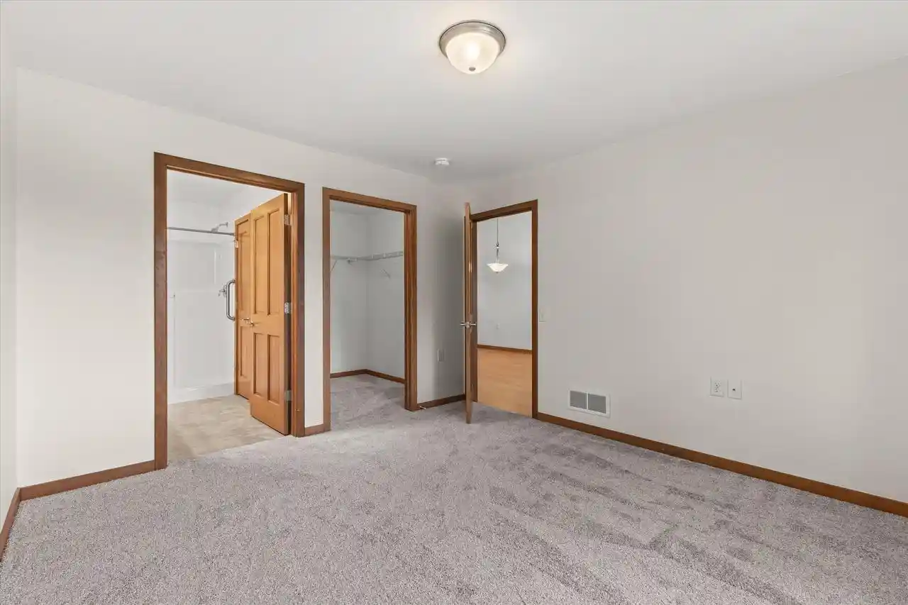 Photo 2 of Condo for sale at 2820 21st Street #8, Kenosha, WI 53140 | MLS# 1979010 | Listing updated on 2026-09-15