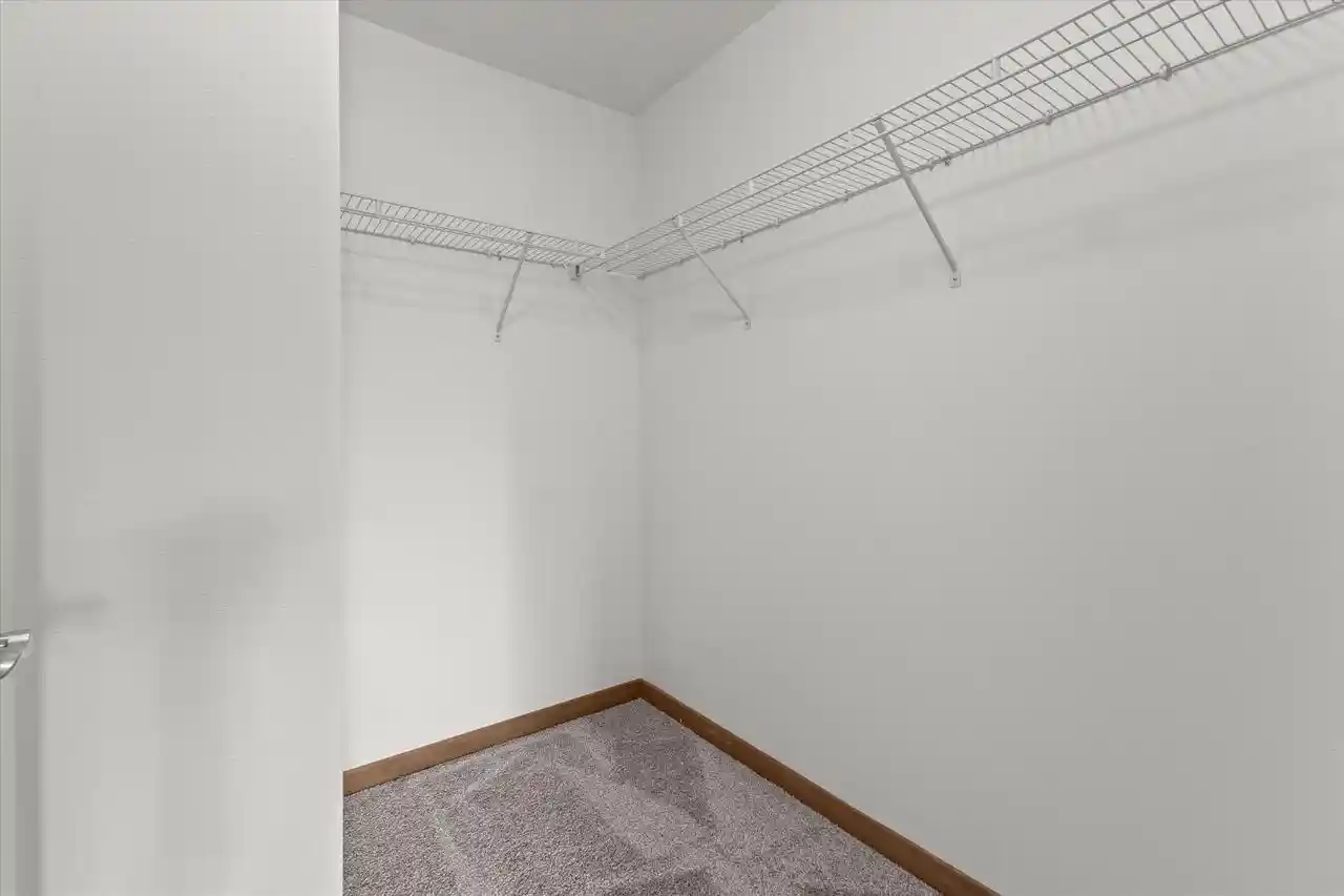Listing Photo 1 - Condo for sale in building located at 2820 21st St, Kenosha, WI 53140 - Unit #8