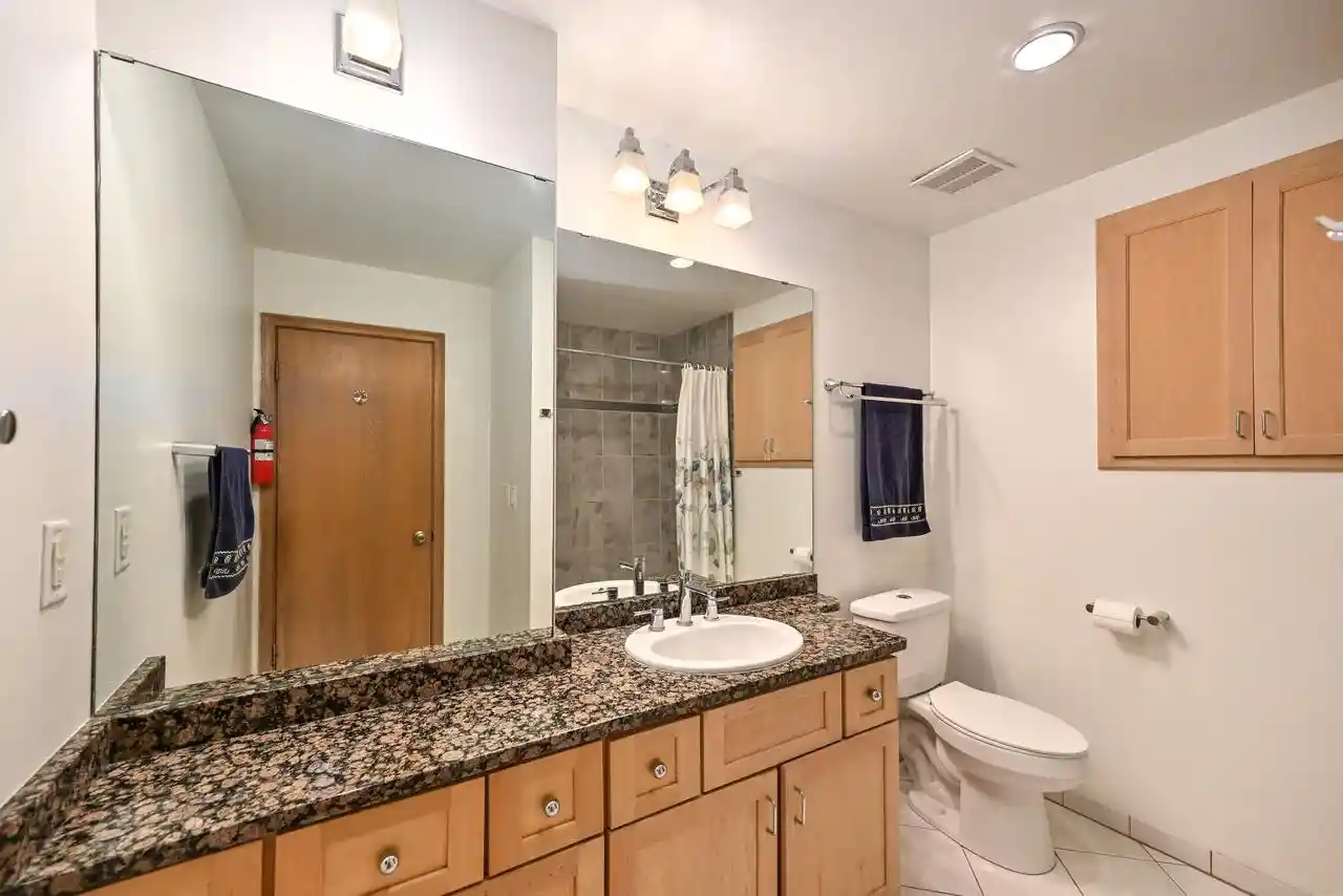 Photo 3 of Condo for sale at 12975 N Colony Dr, Mequon, WI 53097 | MLS# 1979008 | Listing updated on 2026-09-11