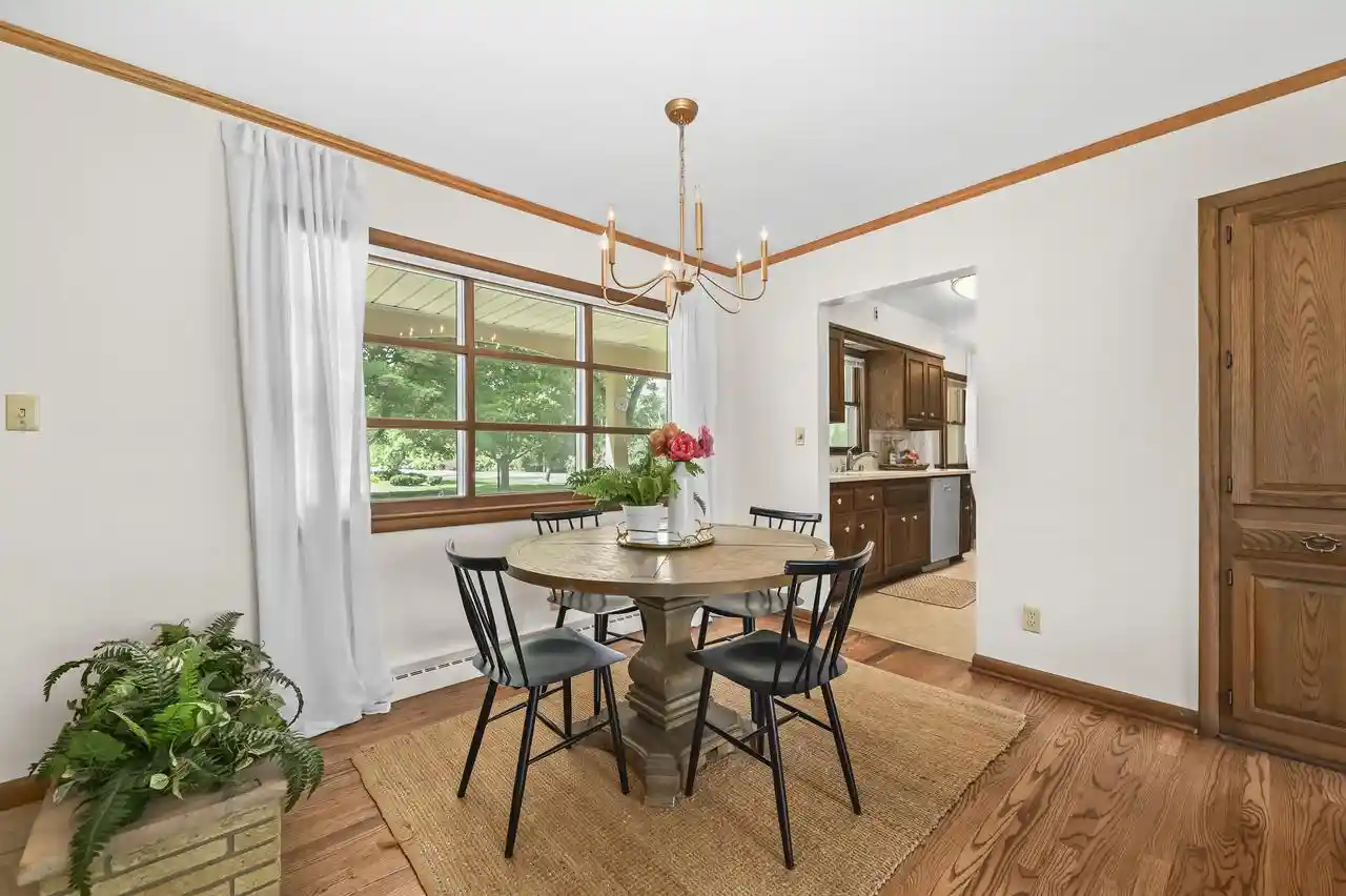 Photo 2 of Single family home for sale at 2308 S Green Links Dr, Milwaukee, WI 53227 | MLS# 1979012 | Listing updated on 2026-09-12