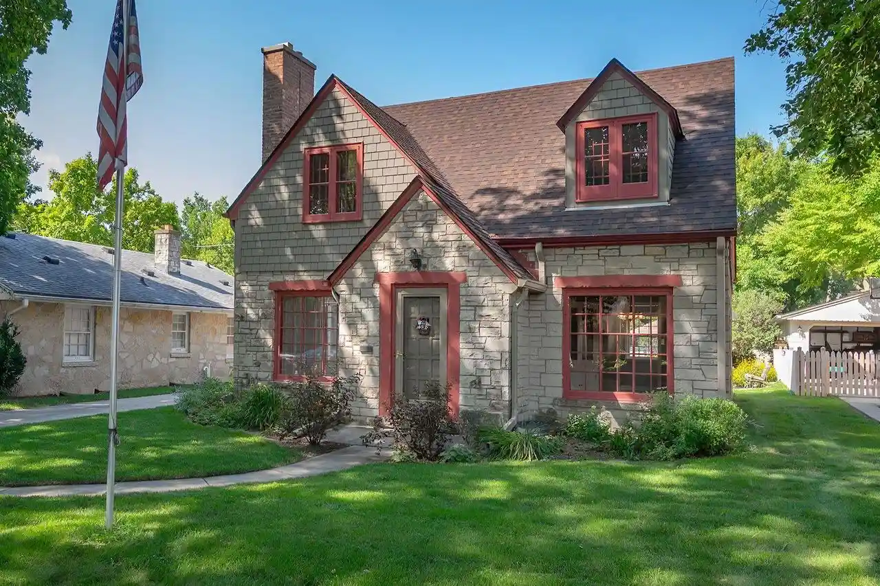 Photo 1 of Single family home for sale at 2611 N 84th Street, Milwaukee, WI 53226 | MLS# 1979013 | Listing updated on 2026-09-11