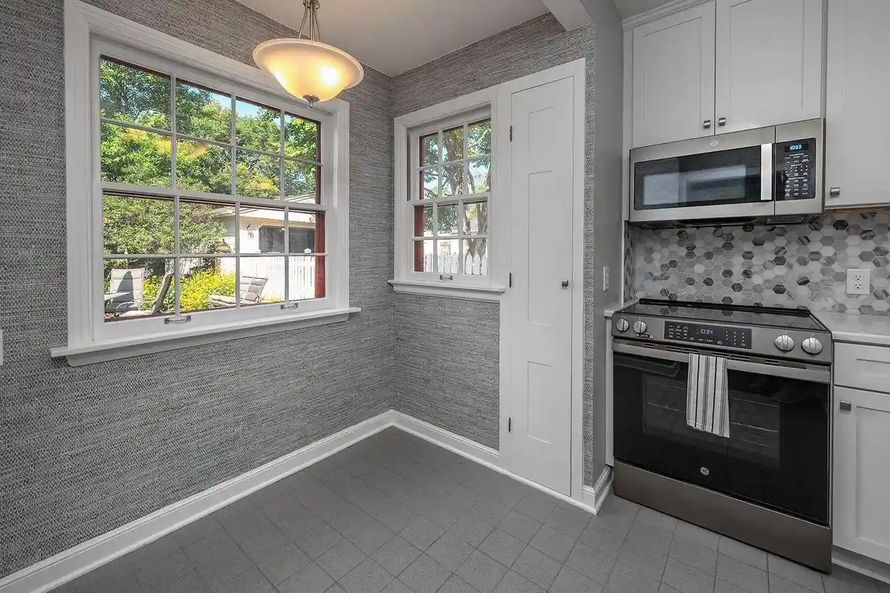 Photo 2 of Single family home for sale at 2611 N 84th Street, Milwaukee, WI 53226 | MLS# 1979013 | Listing updated on 2026-09-11