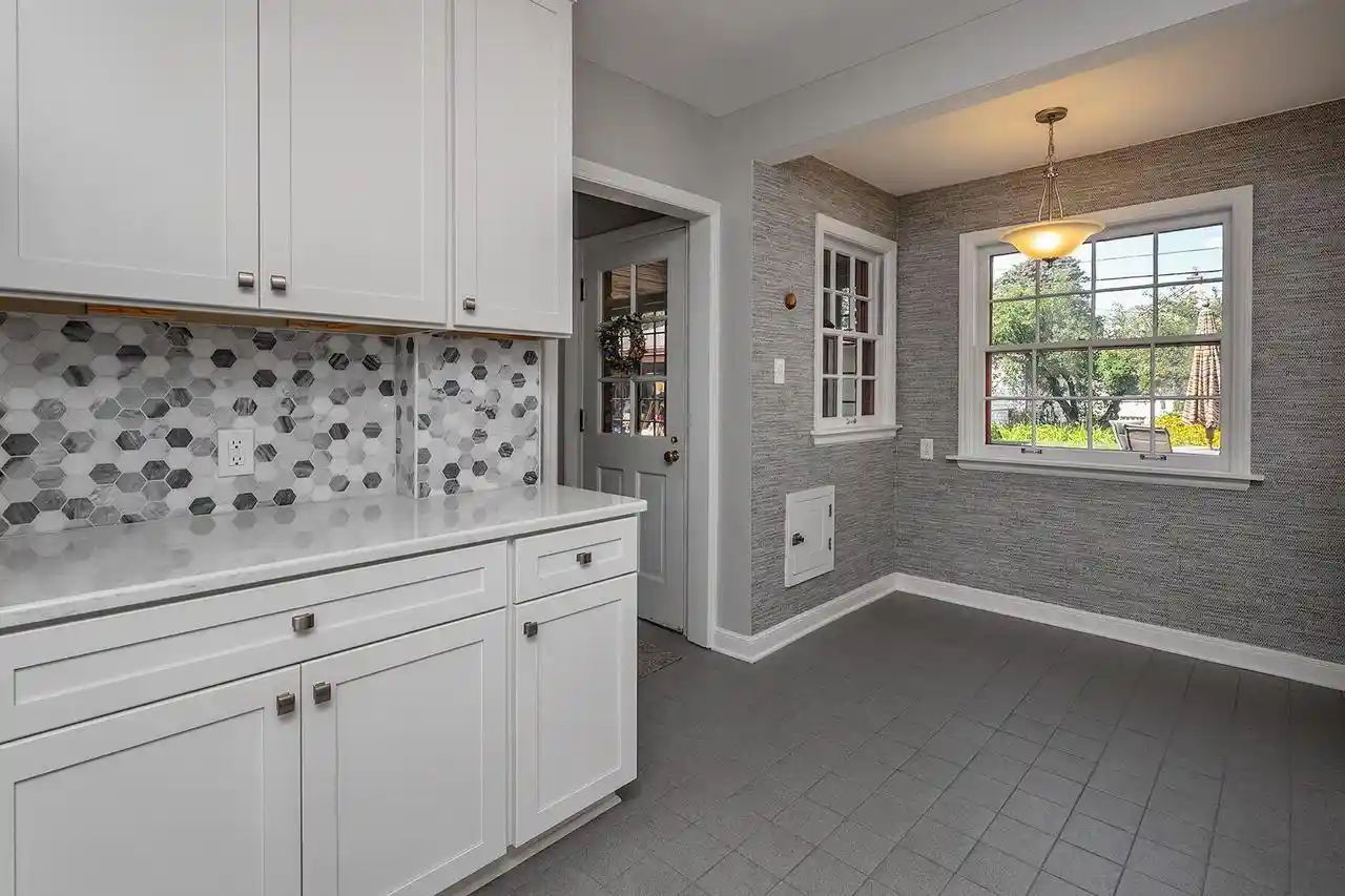 Photo 3 of Single family home for sale at 2611 N 84th Street, Milwaukee, WI 53226 | MLS# 1979013 | Listing updated on 2026-09-11