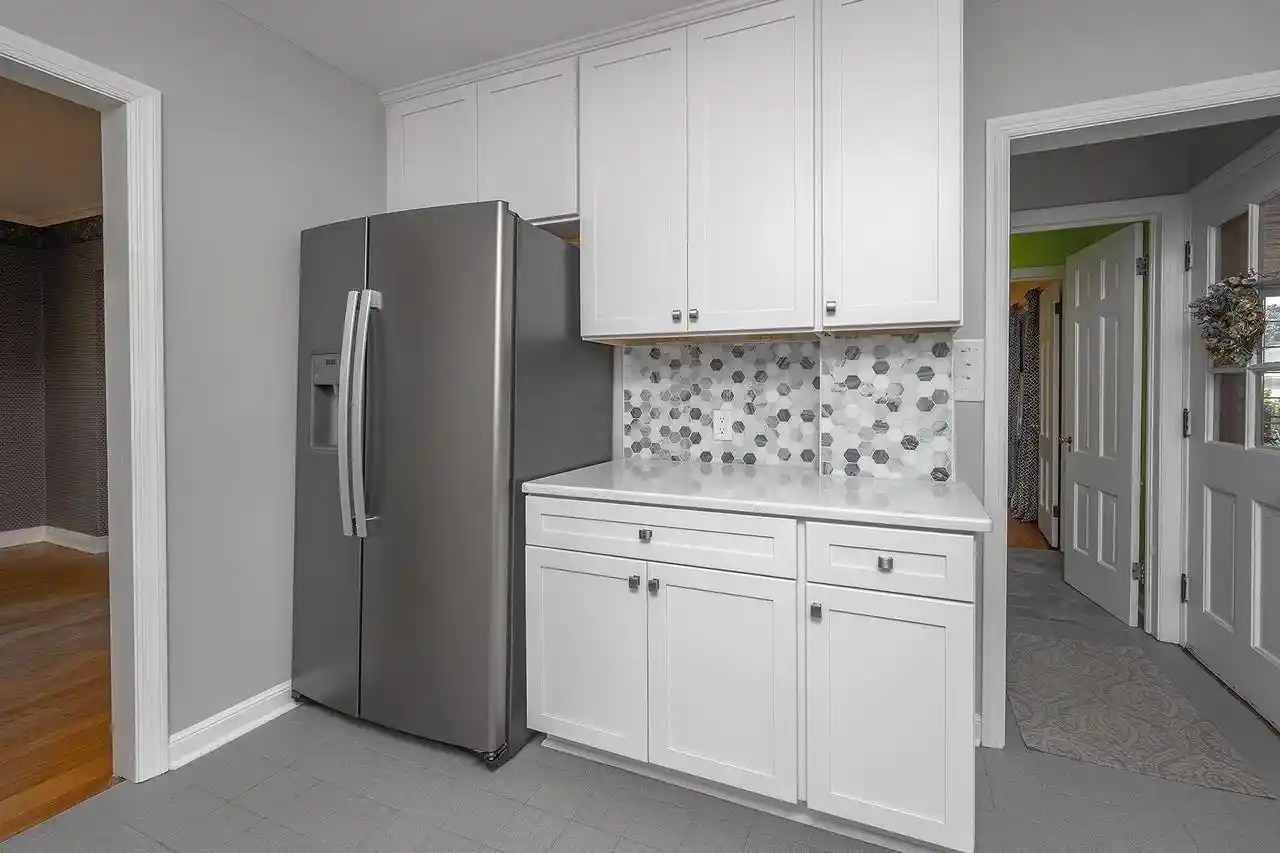 Photo 3 of Single family home for sale at 2611 N 84th Street, Milwaukee, WI 53226 | MLS# 1979013 | Listing updated on 2026-09-11