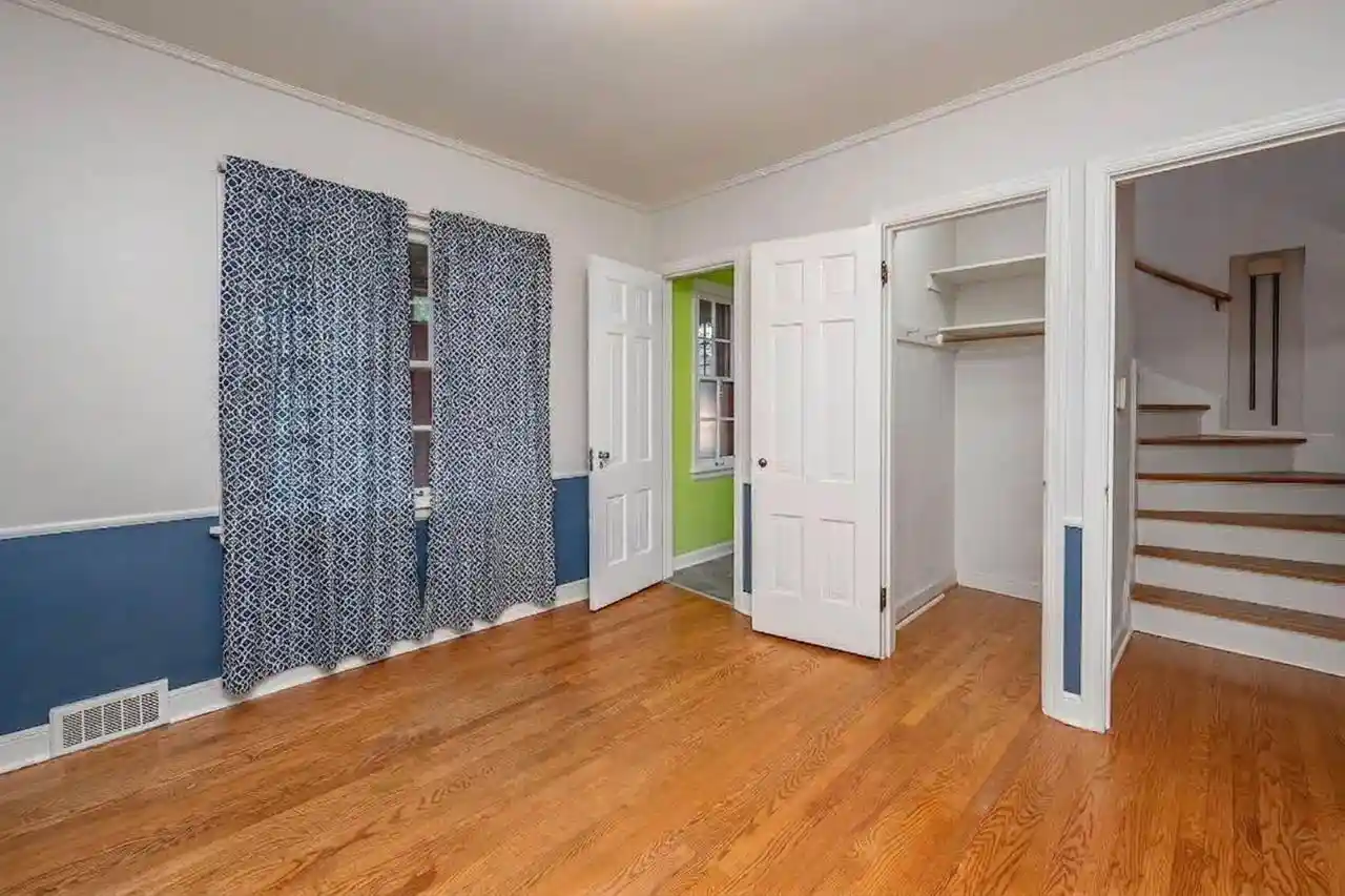 Photo 4 of Single family home for sale at 2611 N 84th Street, Milwaukee, WI 53226 | MLS# 1979013 | Listing updated on 2026-09-11