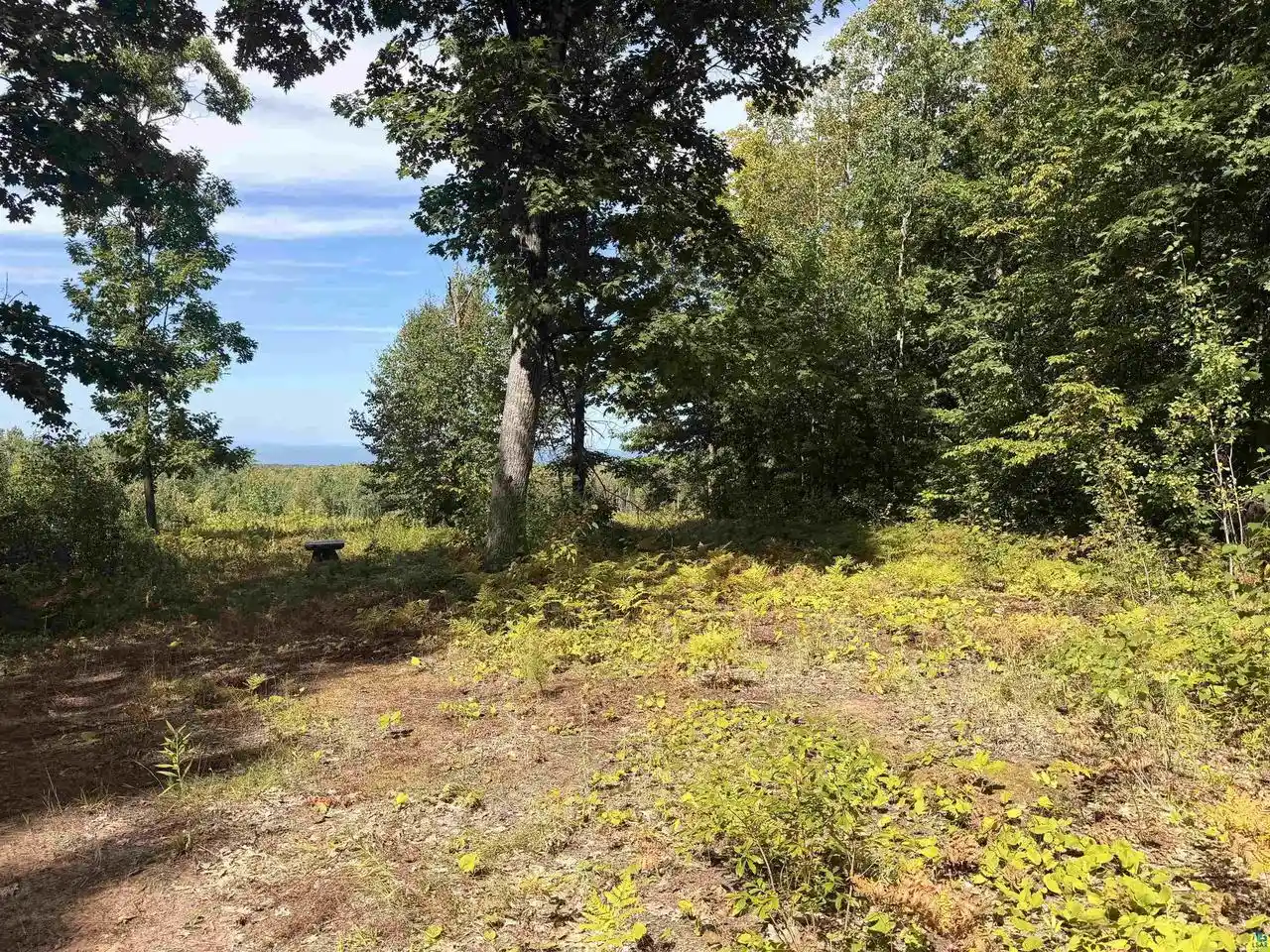 Photo 2 of Land for sale at Lot 9 Eagle's Rest Rd, Cornucopia, WI 54827 | MLS# 6127773 | Listing updated on 2026-09-08
