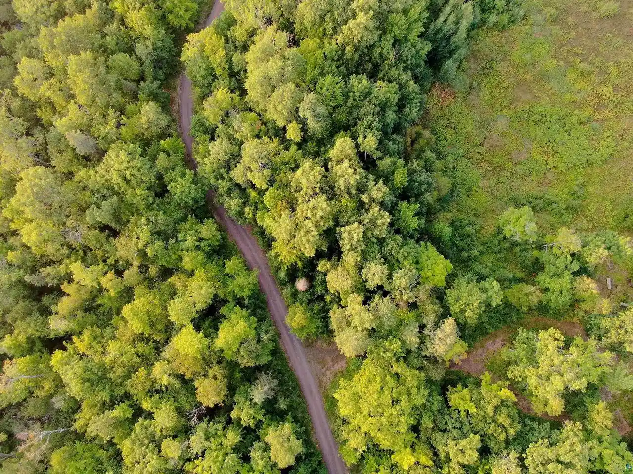 Photo 3 of Land for sale at Lot 9 Eagle's Rest Rd, Cornucopia, WI 54827 | MLS# 6127773 | Listing updated on 2026-09-08