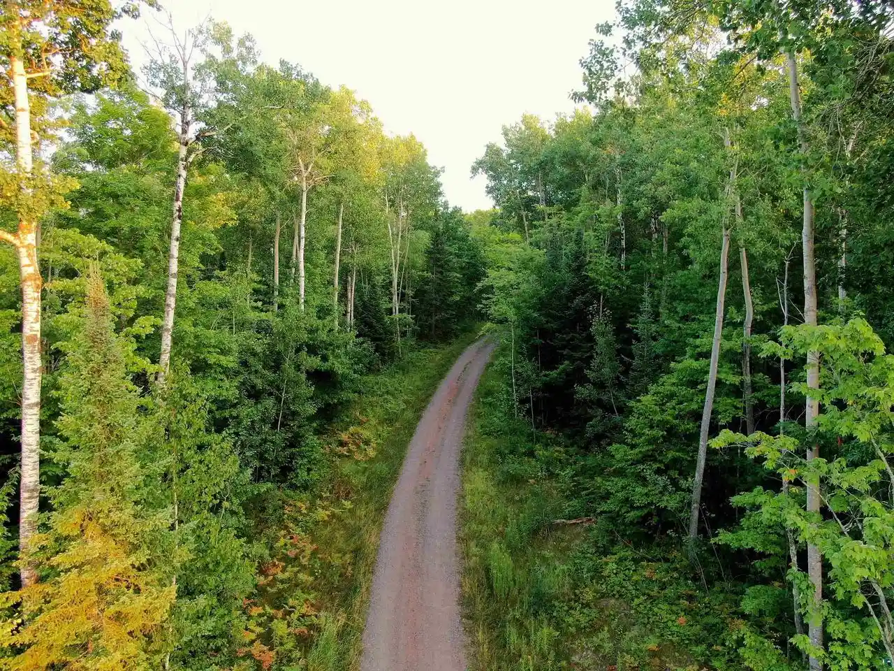 Photo 4 of Land for sale at Lot 9 Eagle's Rest Rd, Cornucopia, WI 54827 | MLS# 6127773 | Listing updated on 2026-09-08