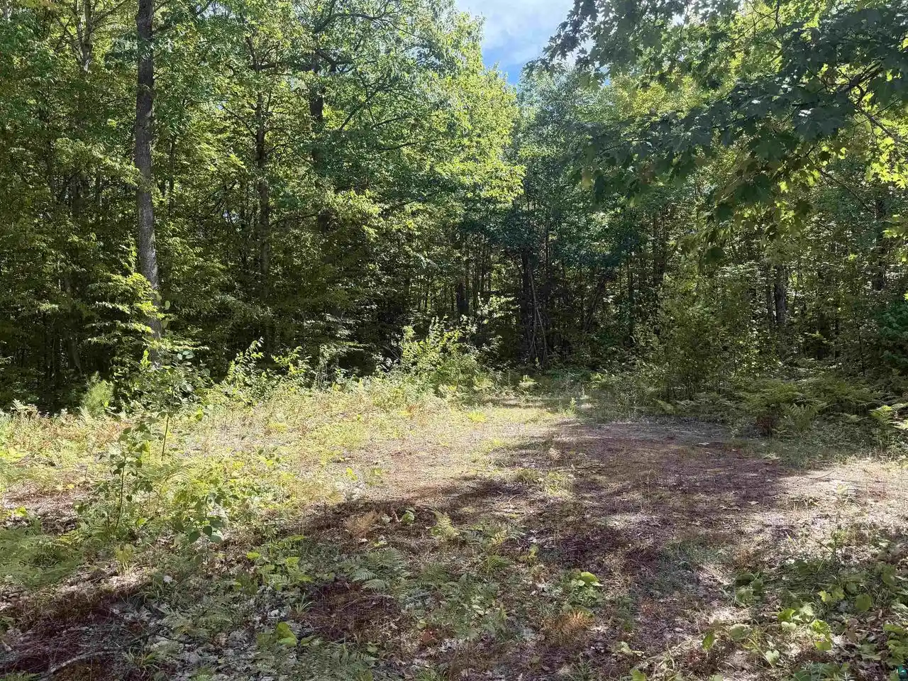 Photo 19 of Land for sale at Lot 9 Eagle's Rest Rd, Cornucopia, WI 54827 | MLS# 6127773 | Listing updated on 2026-09-08