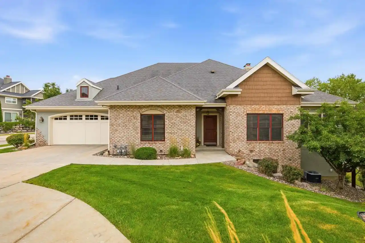 Photo 1 of Sale Pending at 9049 Bentley Green, Verona, WI 53593 | MLS# 2031919 | Listing updated on 2026-09-15