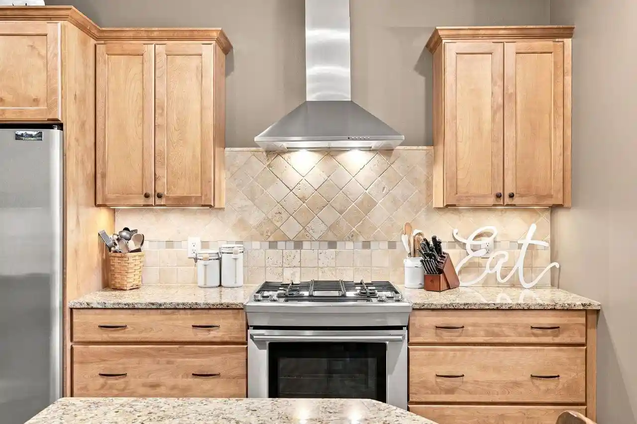 Photo 2 of Sale Pending at 9049 Bentley Green, Verona, WI 53593 | MLS# 2031919 | Listing updated on 2026-09-15