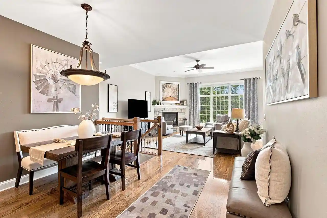 Photo 4 of Sale Pending at 9049 Bentley Green, Verona, WI 53593 | MLS# 2031919 | Listing updated on 2026-09-15