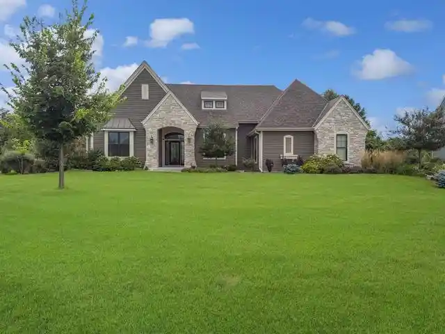 Photo 1 of Single family home for sale at N18w24703 Still River Dr, Pewaukee, WI 53072 | MLS# 50332119 | Listing updated on 2026-09-03