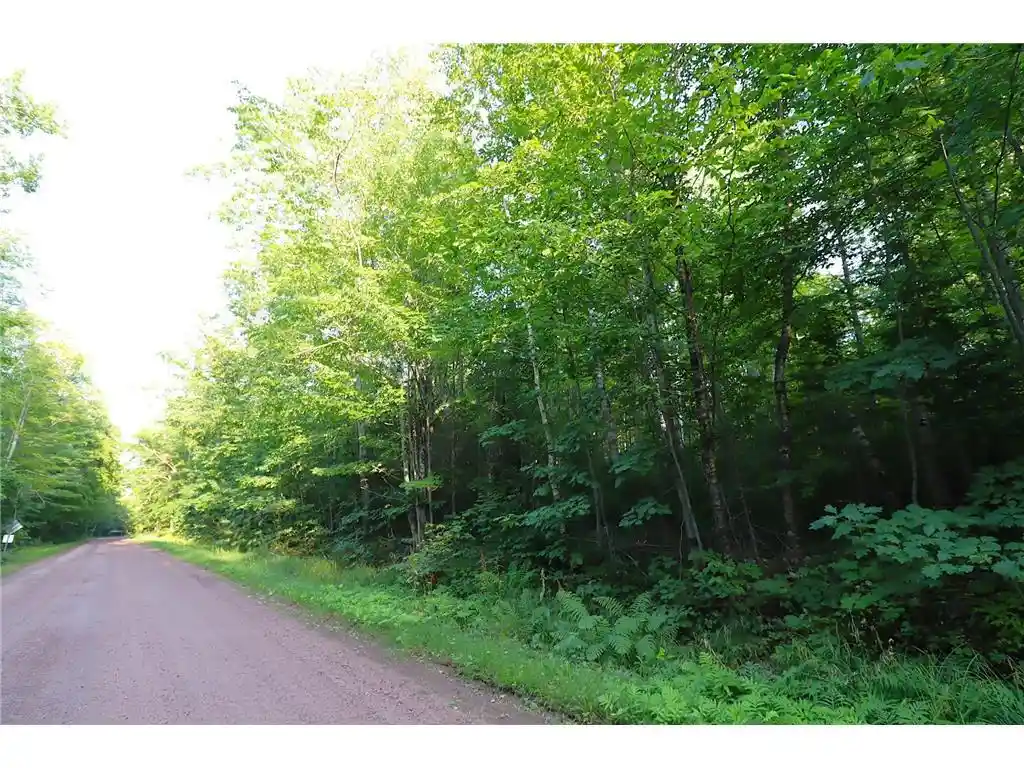 Photo 1 of Land for sale at 36xx N Shore Rd, La Pointe, WI 54850 | MLS# 7138410 | Listing updated on 2026-09-03