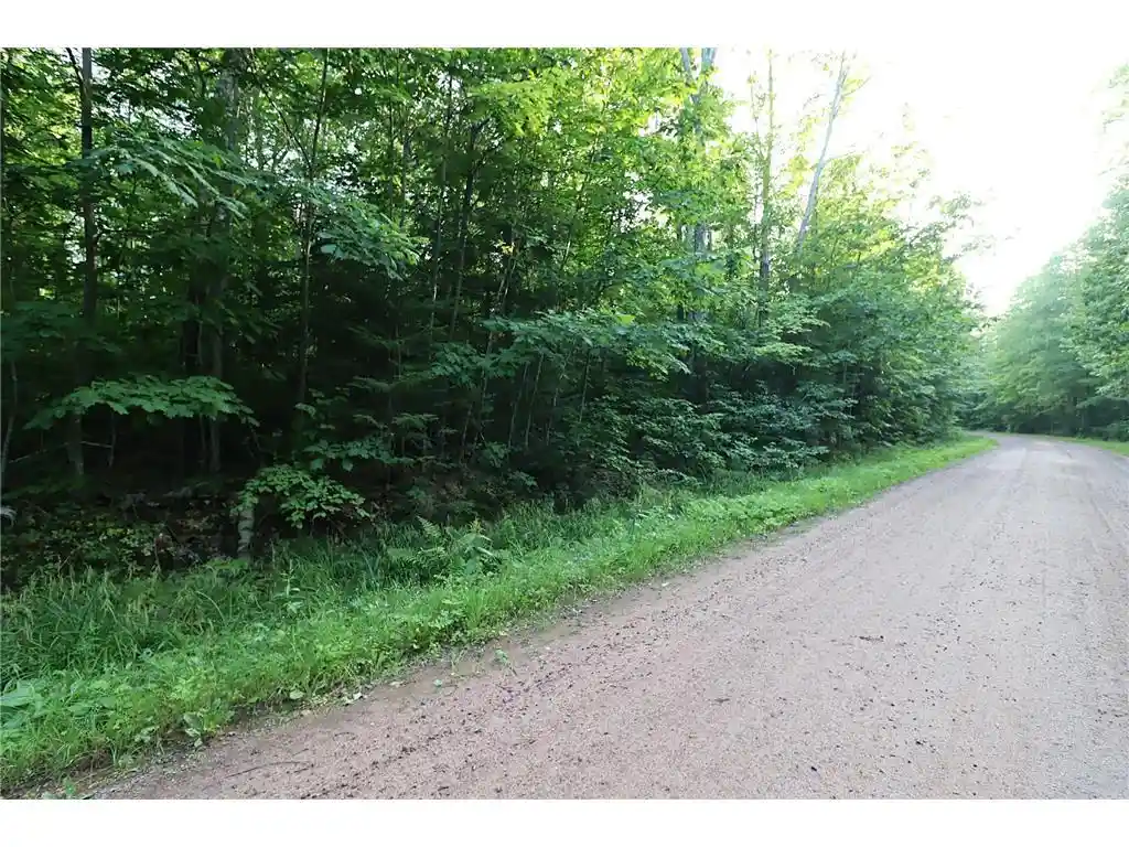 Photo 12 of Land for sale at 36xx N Shore Rd, La Pointe, WI 54850 | MLS# 7138410 | Listing updated on 2026-09-03