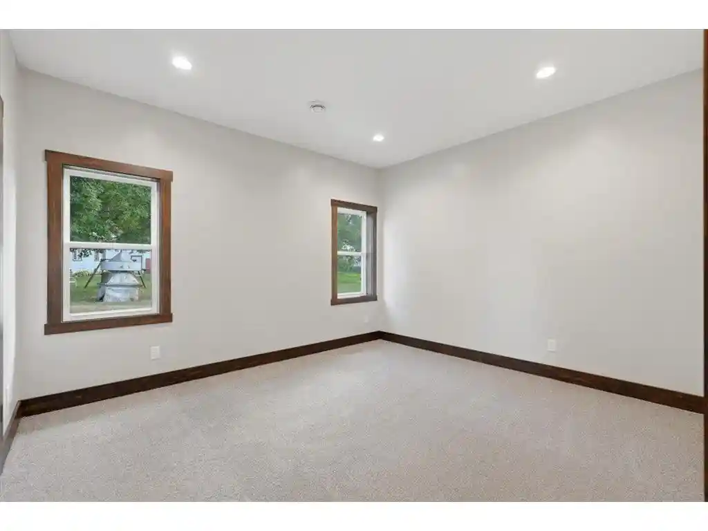 Photo 3 of Single family home for sale at 211 6th Avenue, Clear Lake, WI 54005 | MLS# 7138196 | Listing updated on 2026-09-04