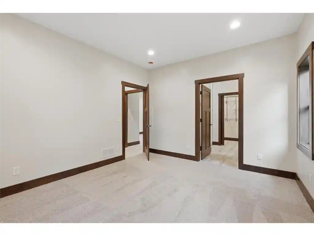 Photo 3 of Single family home for sale at 211 6th Avenue, Clear Lake, WI 54005 | MLS# 7138196 | Listing updated on 2026-09-04