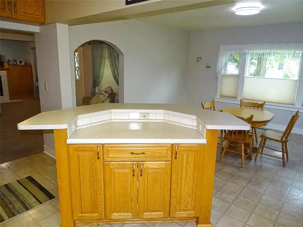 Photo 4 of Single family home for sale at 402 E Prospect St, Durand, WI 54736 | MLS# 1604840 | Listing updated on 2026-09-14