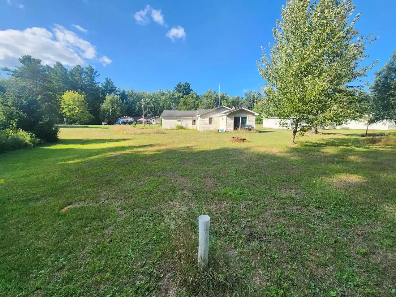 Photo 3 of Single family home for sale at W7355 County Rd F, Necedah, WI 54646 | MLS# 1979019 | Listing updated on 2026-09-13