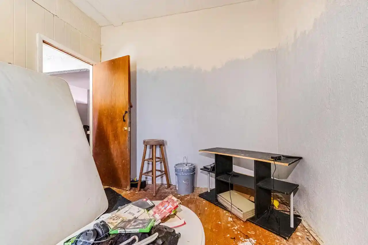 Photo 2 of Single family home for sale at 3531 N 8th Street, Milwaukee, WI 53206 | MLS# 1979016 | Listing updated on 2026-09-08