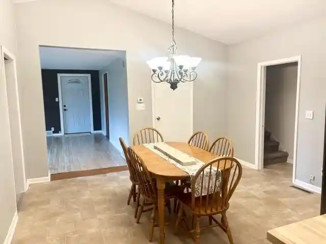 Photo 3 of Single family home for sale at 332 Koshkonong Rd, Cambridge, WI 53523 | MLS# 2031922 | Listing updated on 2026-09-14