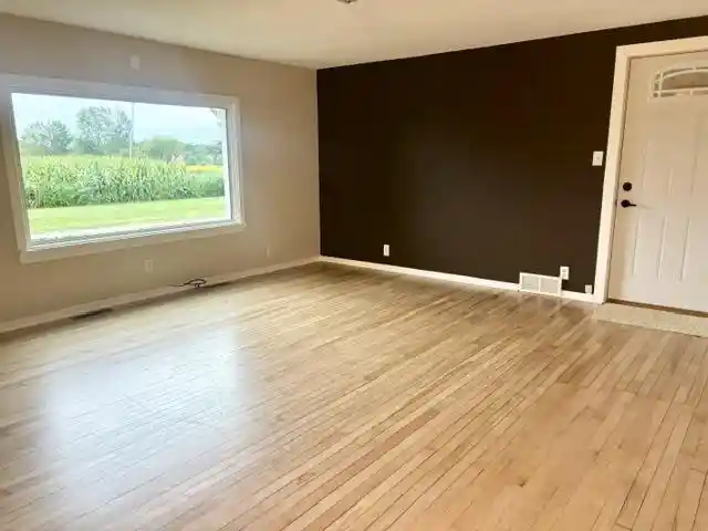 Photo 3 of Single family home for sale at 332 Koshkonong Rd, Cambridge, WI 53523 | MLS# 2031922 | Listing updated on 2026-09-14