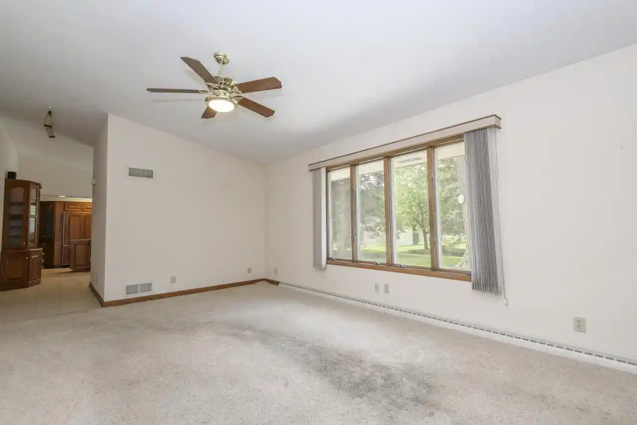 Photo 2 of Single family home for sale at 2885 S 126th Street, New Berlin, WI 53151 | MLS# 1979017 | Listing updated on 2026-09-15