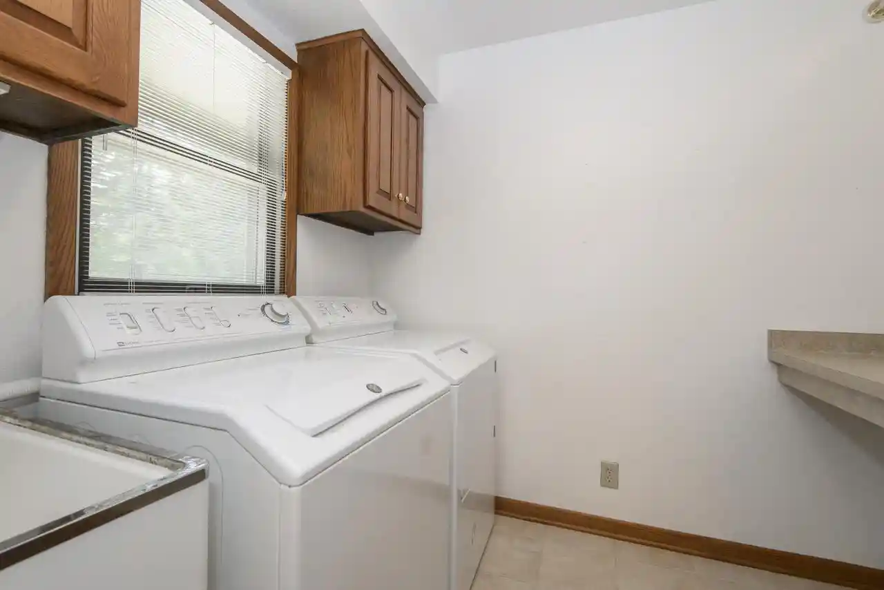 Photo 3 of Single family home for sale at 2885 S 126th Street, New Berlin, WI 53151 | MLS# 1979017 | Listing updated on 2026-09-15