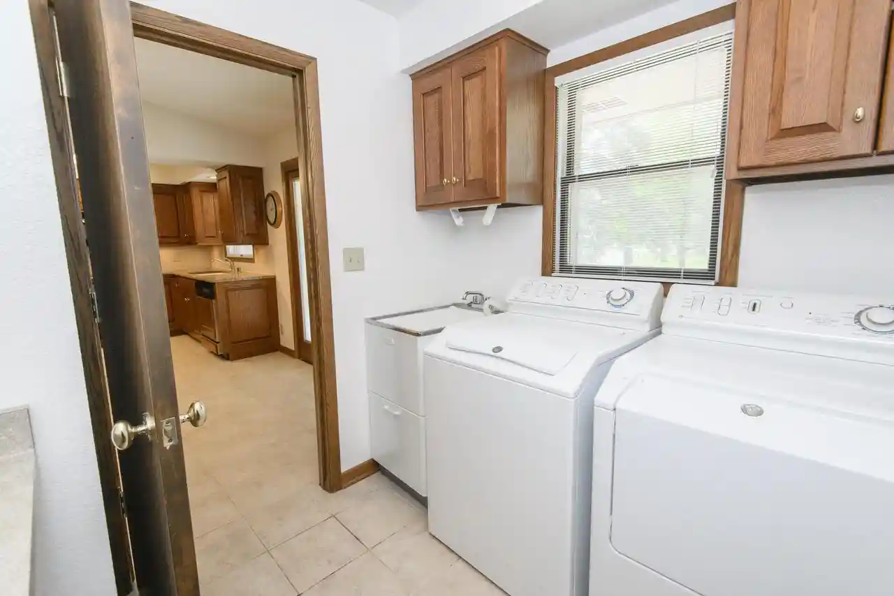 Photo 3 of Single family home for sale at 2885 S 126th Street, New Berlin, WI 53151 | MLS# 1979017 | Listing updated on 2026-09-15
