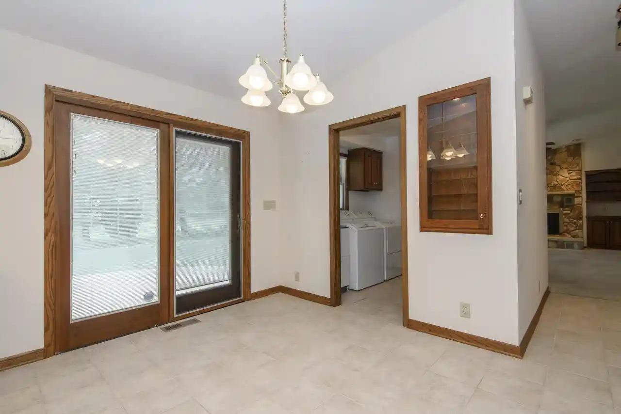 Photo 4 of Single family home for sale at 2885 S 126th Street, New Berlin, WI 53151 | MLS# 1979017 | Listing updated on 2026-09-15