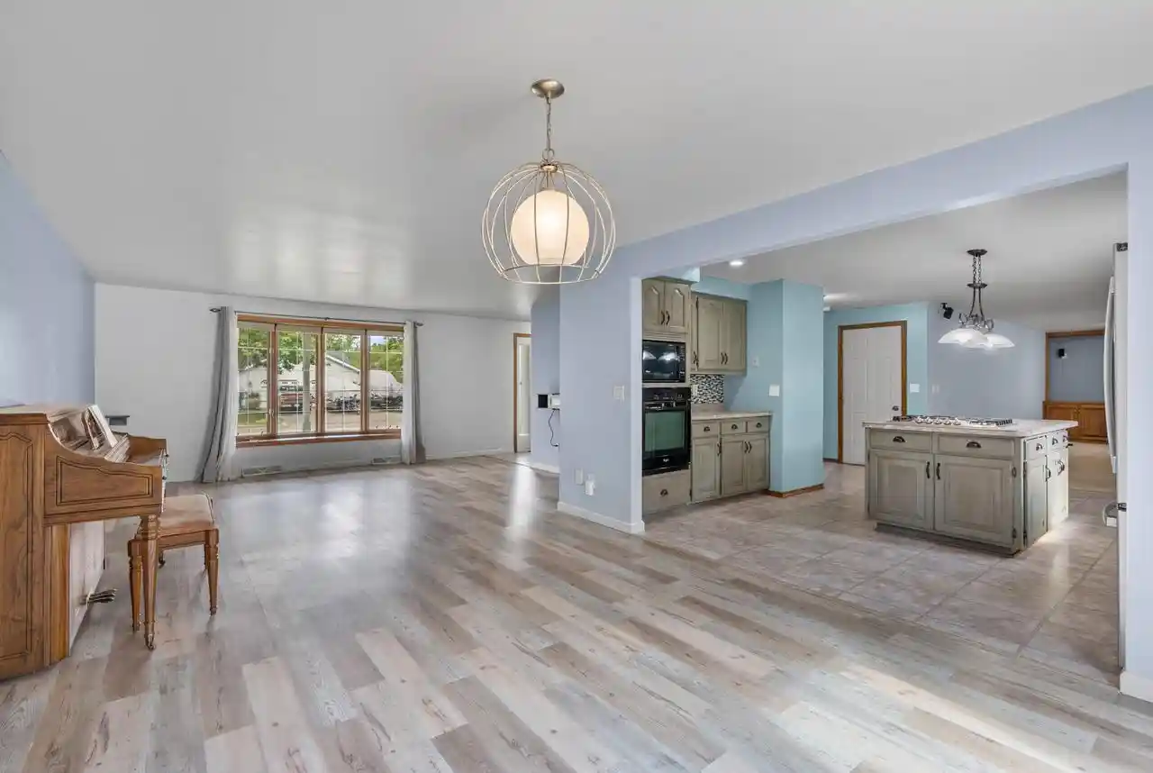 Photo 2 of Single family home for sale at 2153 Balsam Way, Green Bay, WI 54313 | MLS# 50332117 | Listing updated on 2026-09-04