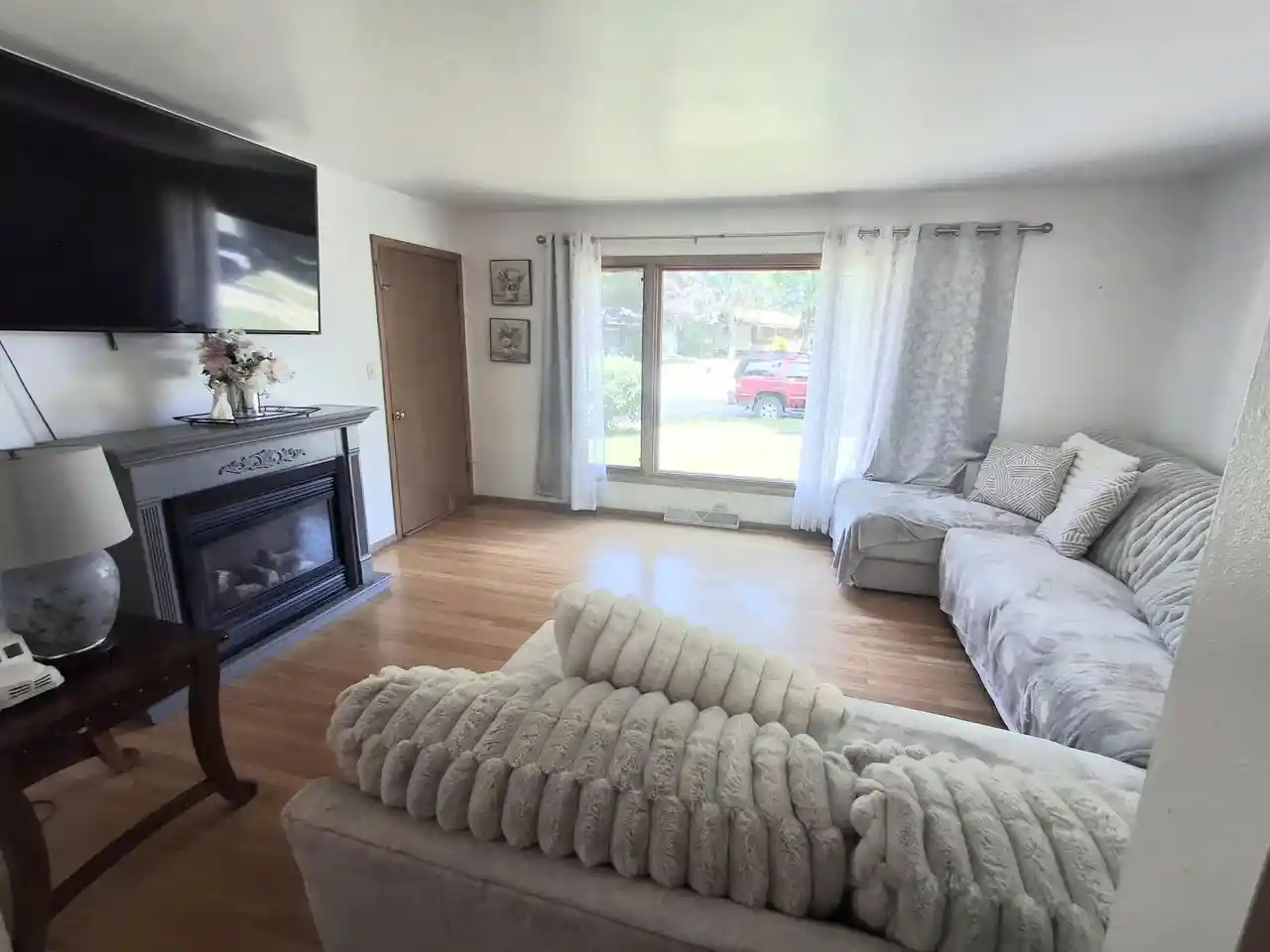 Photo 1 of Multi family home for sale at 2537 W Bridge St #2539, Milwaukee, WI 53221 | MLS# 1979023 | Listing updated on 2026-09-14